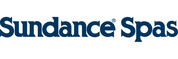 Sundance Spas logo