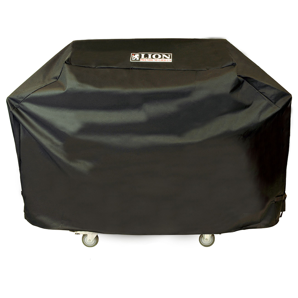 Lion Premium L90000 BBQ Cart Cover