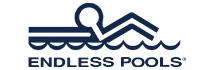 Endless Pools Logo