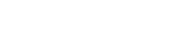 Caldera® Spas
