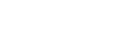 Hot Spring® Spas