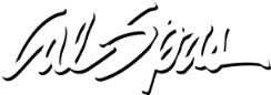 Cal Spas™