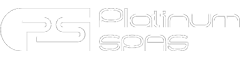 Platinum Spas
