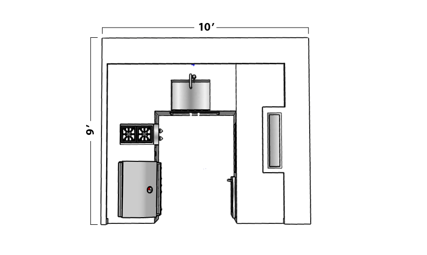 ACAPULCO_measurements