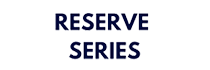 Reserve-Series-mega-menu-logo