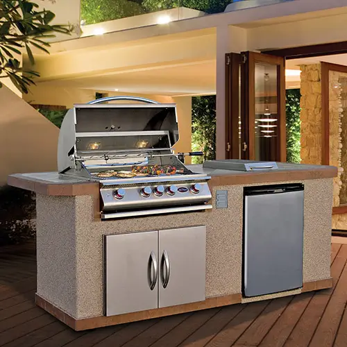 Bel Air Q 810