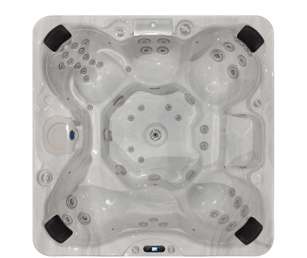 Avalon EC-849L