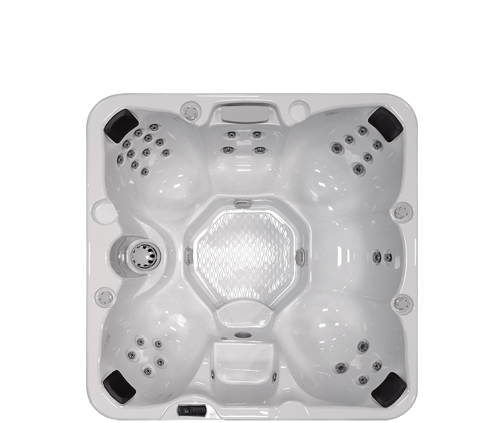 Maui Plus PPZ-634B