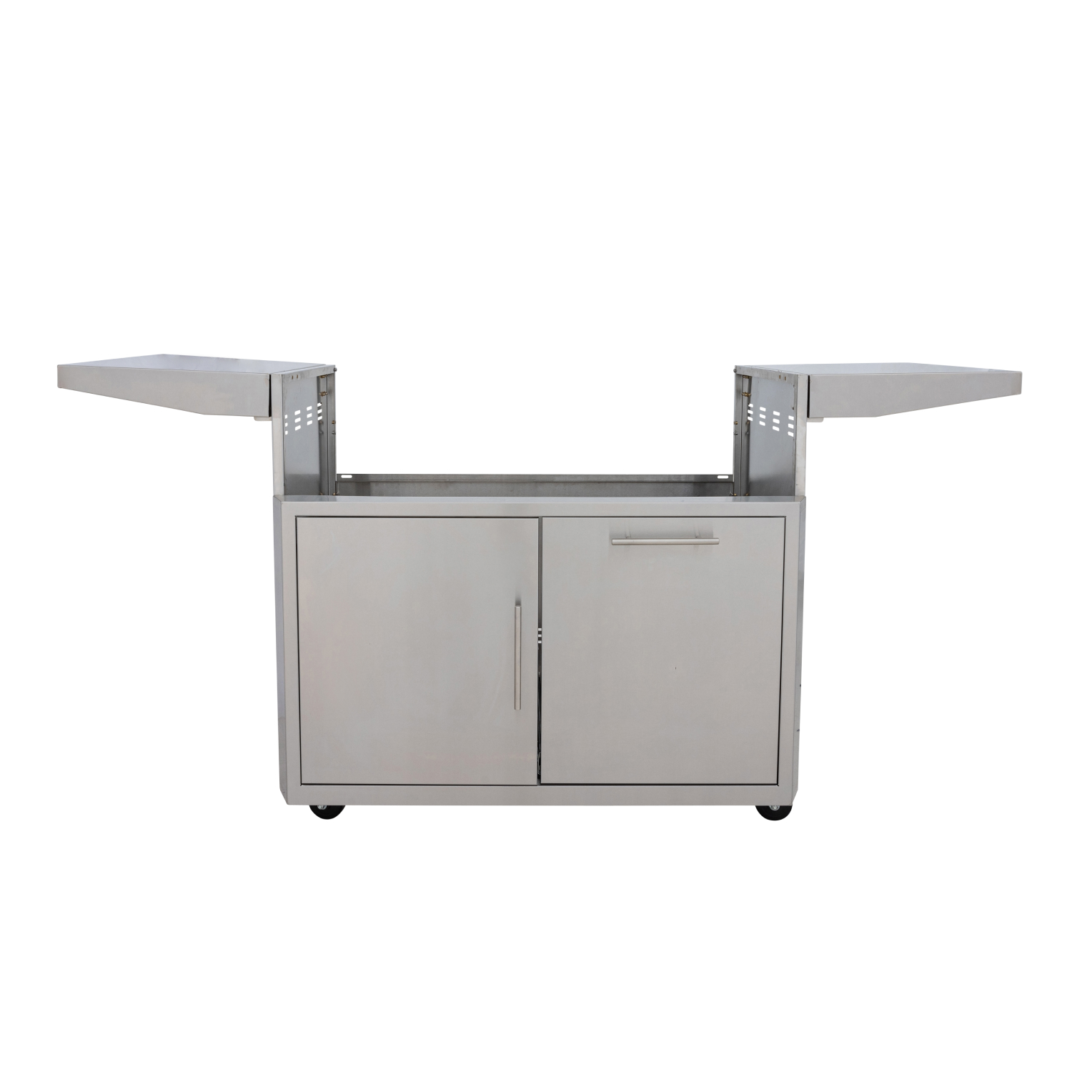 Blaze LTE PRO 5-Burner Gas Grill Cart