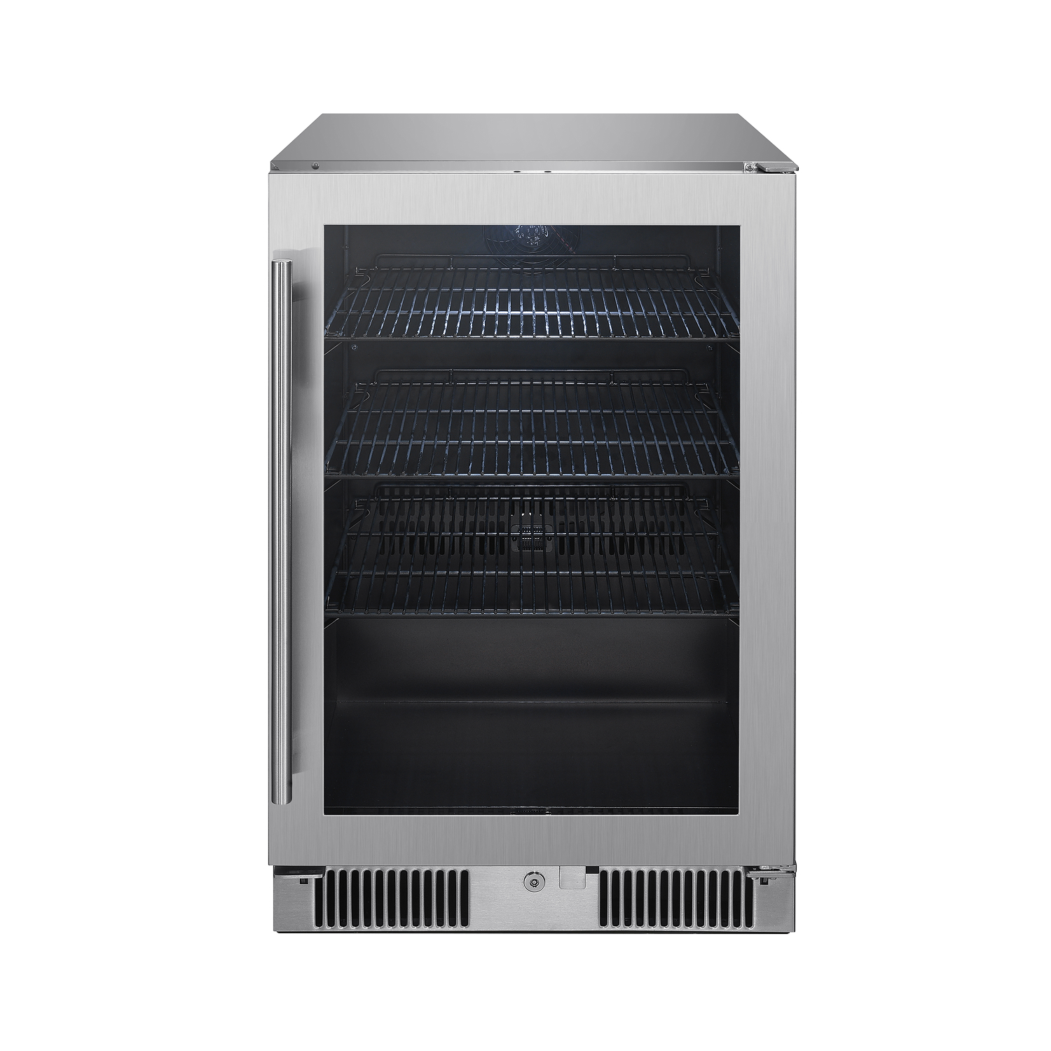 Blaze 20-in 4.5 Cu. Ft. Beverage Cooler