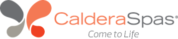 CalderaLogoHorizontalWithTag_4C